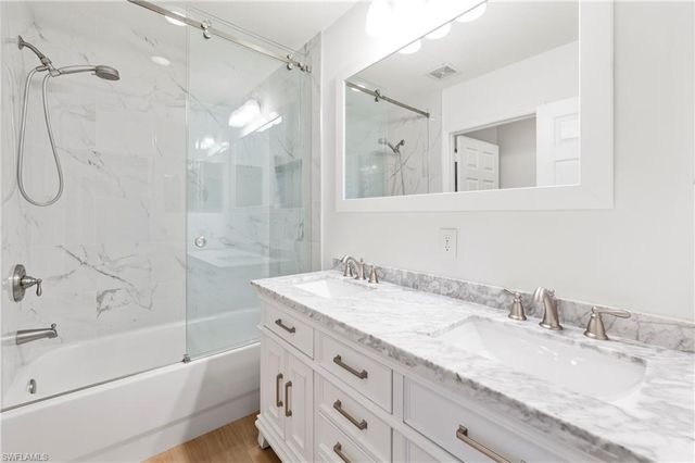 21827 Rainbow Lake CT, Estero, FL 33928