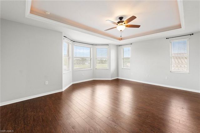 21827 Rainbow Lake CT, Estero, FL 33928