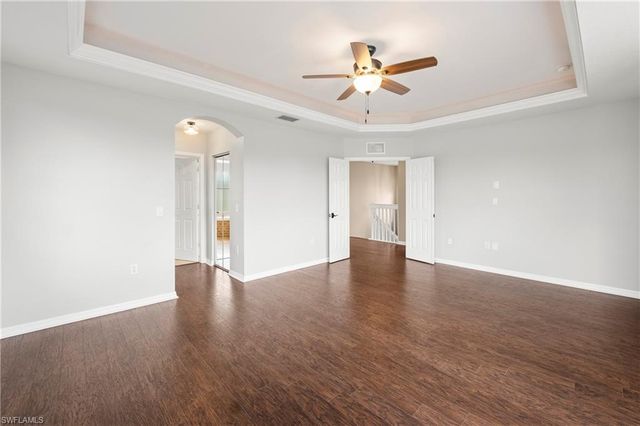 21827 Rainbow Lake CT, Estero, FL 33928