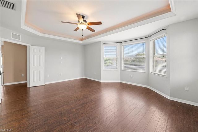 21827 Rainbow Lake CT, Estero, FL 33928