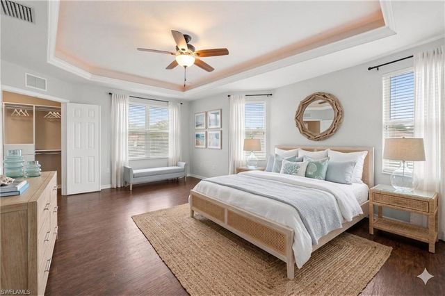 21827 Rainbow Lake CT, Estero, FL 33928