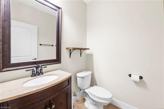 21827 Rainbow Lake CT, Estero, FL 33928