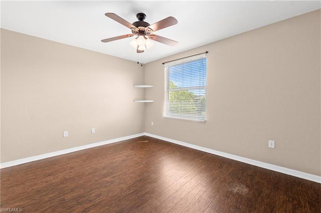 21827 Rainbow Lake CT, Estero, FL 33928