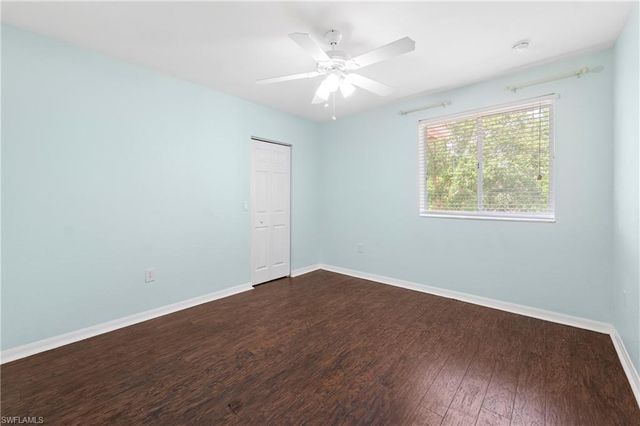 21827 Rainbow Lake CT, Estero, FL 33928