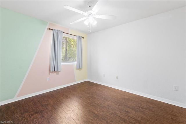 21827 Rainbow Lake CT, Estero, FL 33928