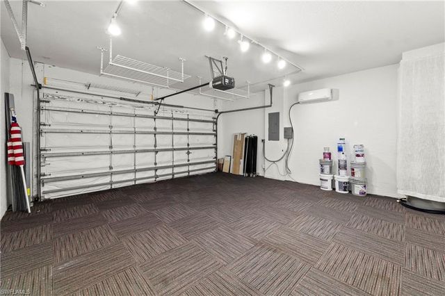 21827 Rainbow Lake CT, Estero, FL 33928