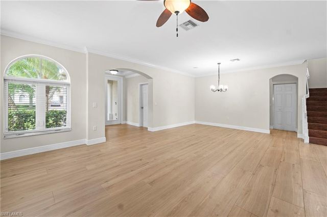 21827 Rainbow Lake CT, Estero, FL 33928