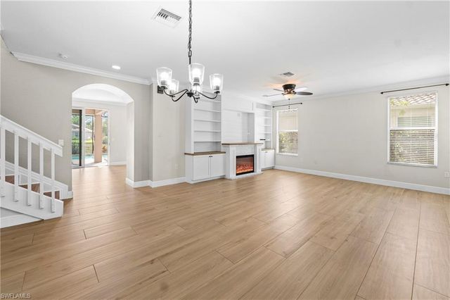 21827 Rainbow Lake CT, Estero, FL 33928