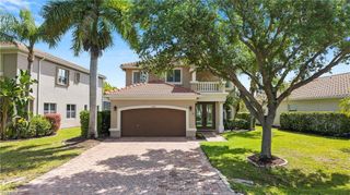 21827 Rainbow Lake CT, Estero, FL 33928