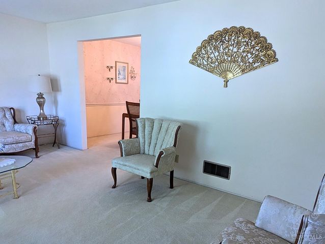 12069 Cantrell Drive, Springdale, OH 45246