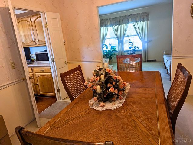 12069 Cantrell Drive, Springdale, OH 45246