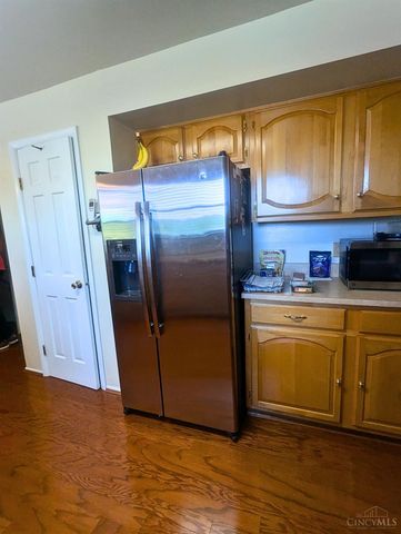 12069 Cantrell Drive, Springdale, OH 45246