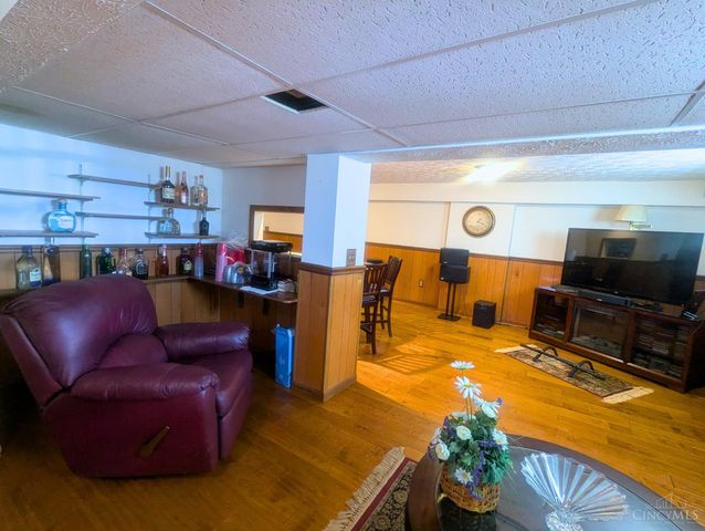 12069 Cantrell Drive, Springdale, OH 45246