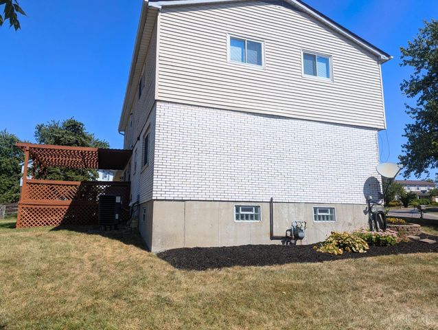 12069 Cantrell Drive, Springdale, OH 45246