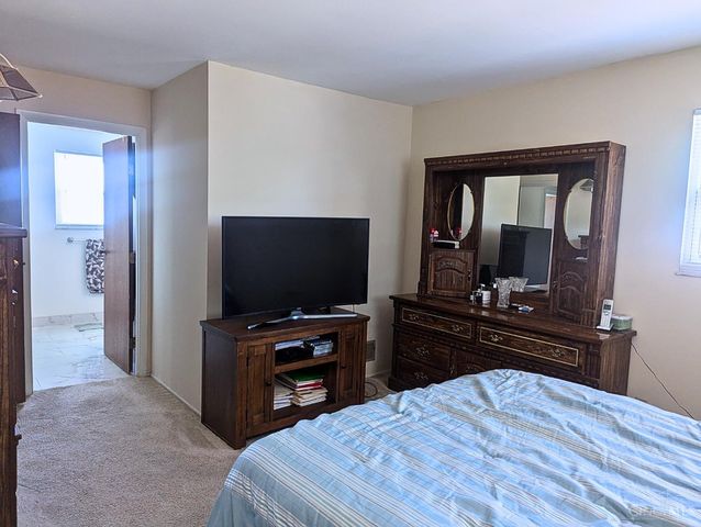 12069 Cantrell Drive, Springdale, OH 45246