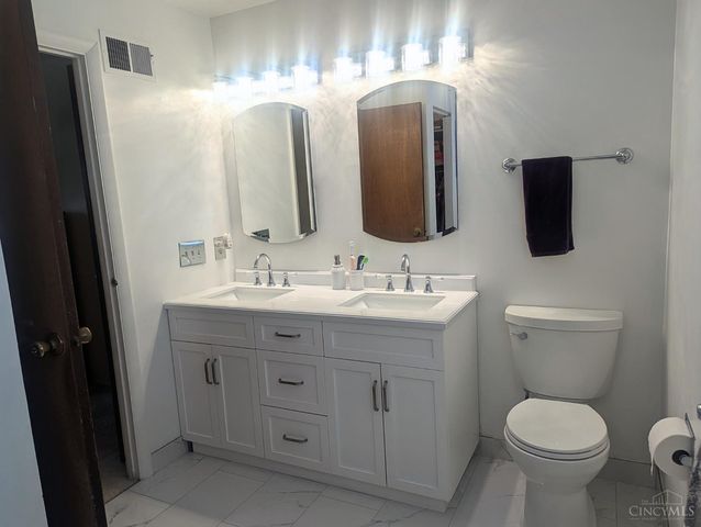 12069 Cantrell Drive, Springdale, OH 45246