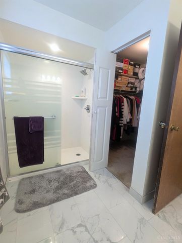 12069 Cantrell Drive, Springdale, OH 45246