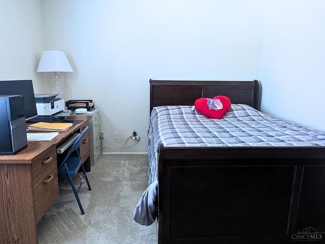 12069 Cantrell Drive, Springdale, OH 45246