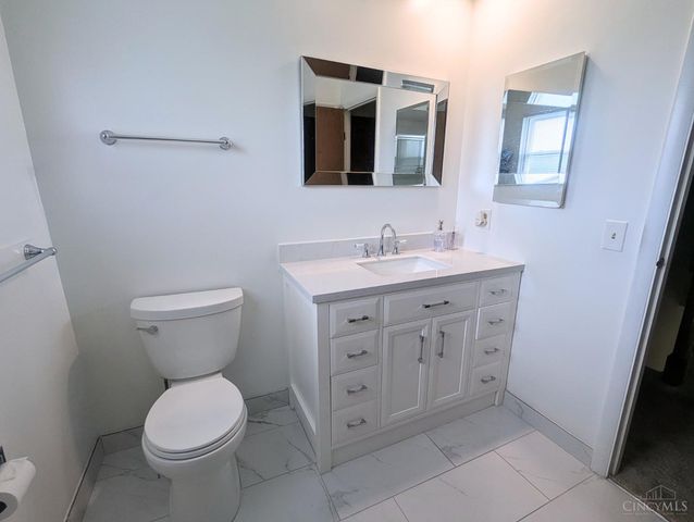 12069 Cantrell Drive, Springdale, OH 45246