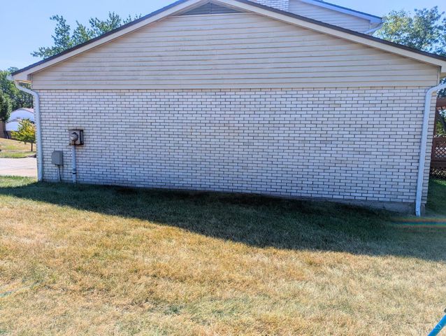 12069 Cantrell Drive, Springdale, OH 45246