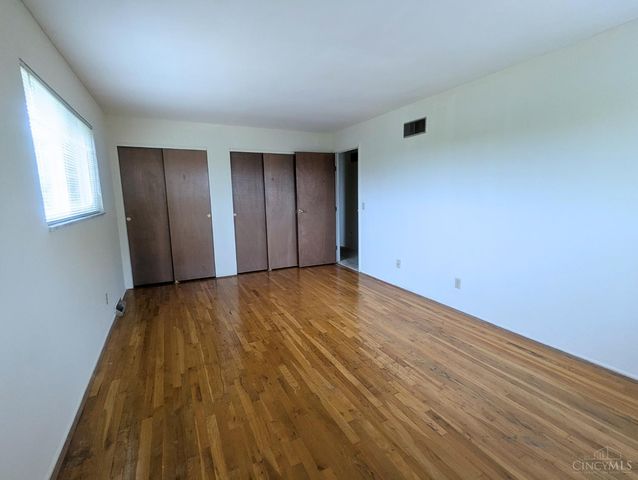 12069 Cantrell Drive, Springdale, OH 45246