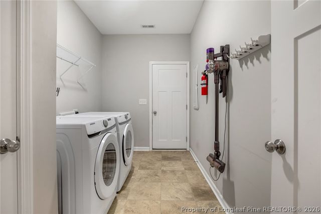 675 Ponderosa Trail, Cameron, NC 28326