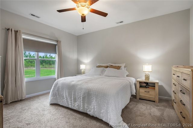 675 Ponderosa Trail, Cameron, NC 28326