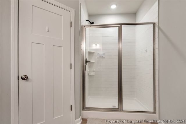 675 Ponderosa Trail, Cameron, NC 28326