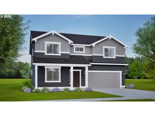 5204 Cedar View Dr, Springfield, OR 97478