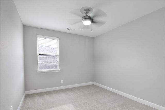 925 Spring Falls Drive, Mckinney, TX 75071