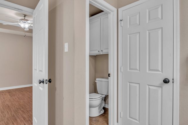 5 Oak Run, White Oak, TX 75693