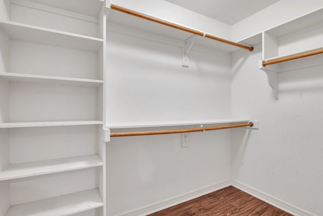 5 Oak Run, White Oak, TX 75693