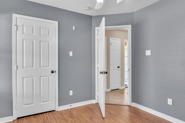 5 Oak Run, White Oak, TX 75693