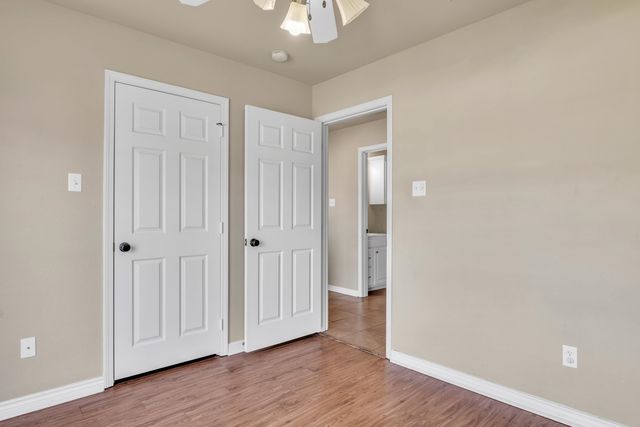 5 Oak Run, White Oak, TX 75693