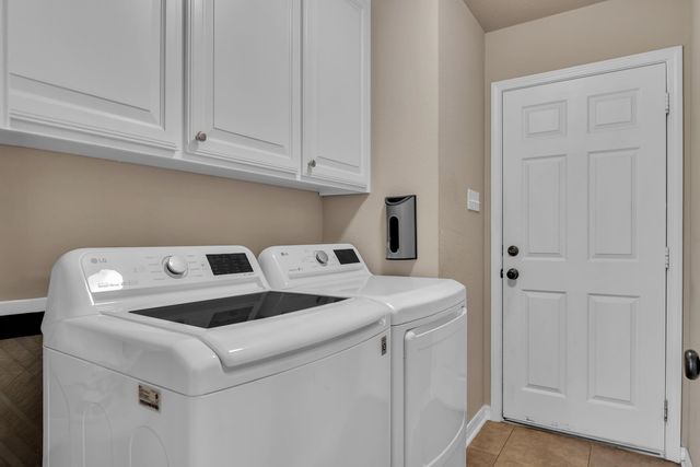 5 Oak Run, White Oak, TX 75693