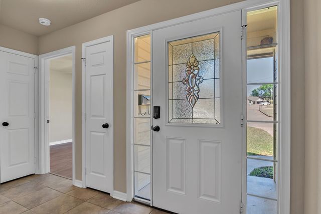 5 Oak Run, White Oak, TX 75693