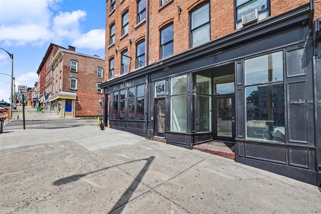 164 Broadway, Newburgh, NY 12550 — photo 3