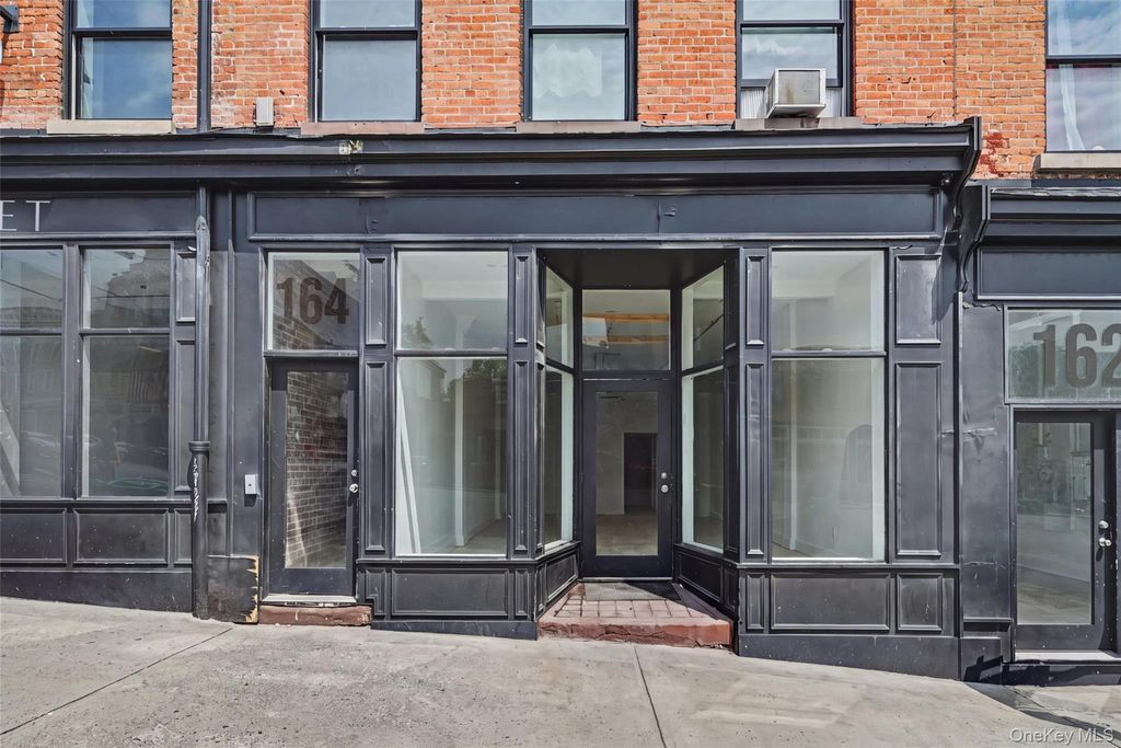 164 Broadway, Newburgh, NY 12550 — photo 4