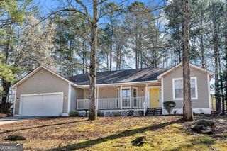 50 Riverside Court, Hampton, GA 30228
