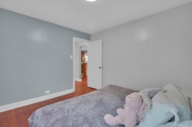 3631 W 69th Street, Chicago, IL 60629