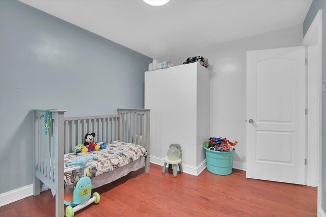 3631 W 69th Street, Chicago, IL 60629