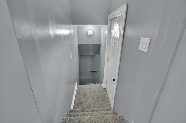 3631 W 69th Street, Chicago, IL 60629