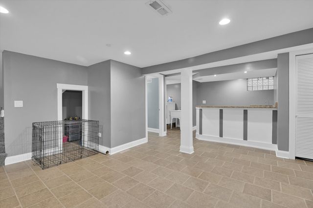 3631 W 69th Street, Chicago, IL 60629