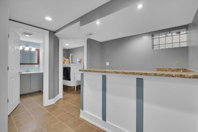 3631 W 69th Street, Chicago, IL 60629