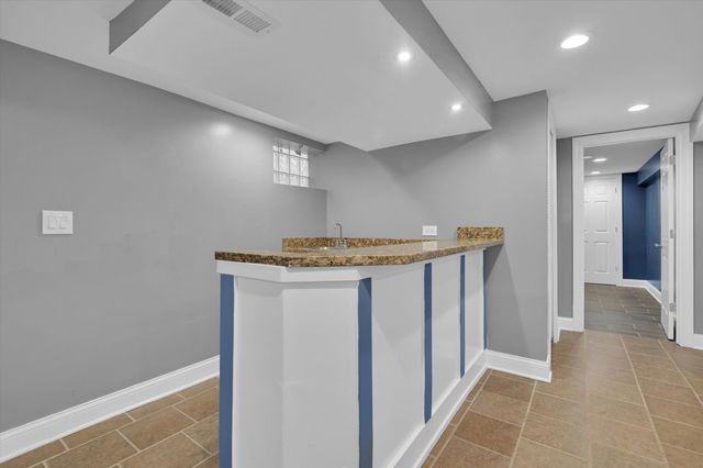 3631 W 69th Street, Chicago, IL 60629