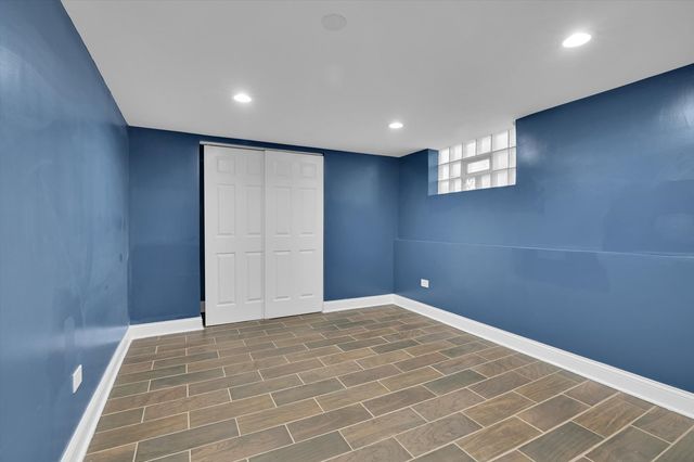 3631 W 69th Street, Chicago, IL 60629