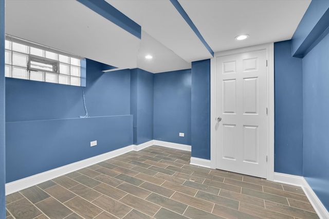 3631 W 69th Street, Chicago, IL 60629