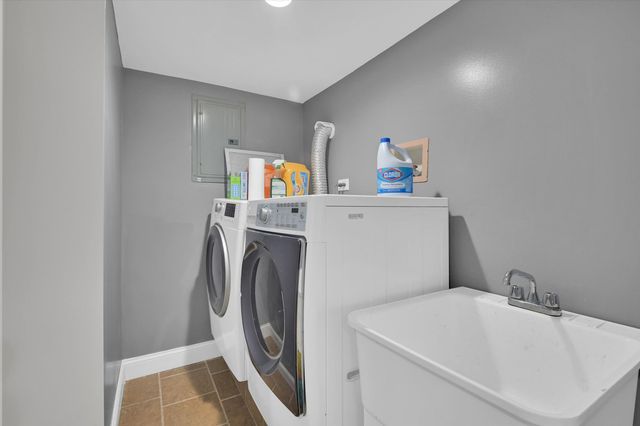 3631 W 69th Street, Chicago, IL 60629