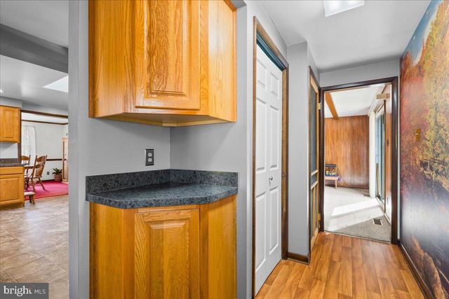 6114 ELAINE DR, Braddock Heights, MD 21714