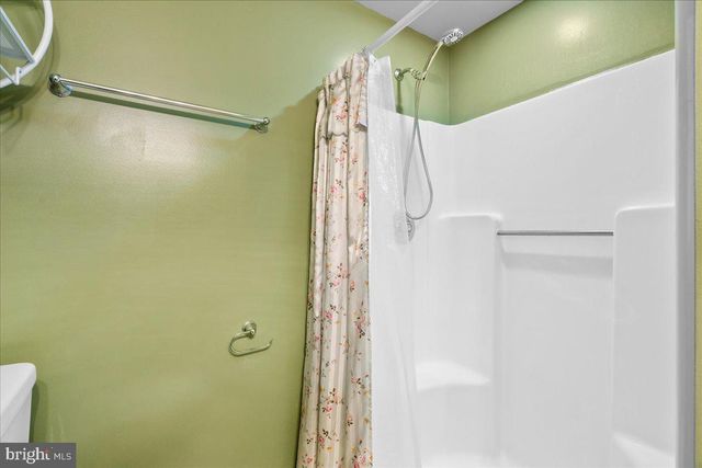 6114 ELAINE DR, Braddock Heights, MD 21714